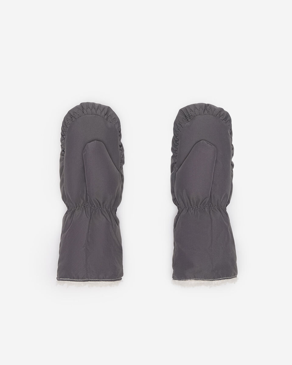 Toddler Kombi Flow Mitten