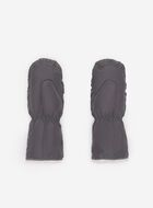 Toddler Kombi Flow Mitten
