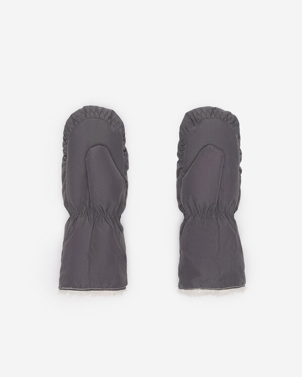 Toddler Kombi Flow Mitten