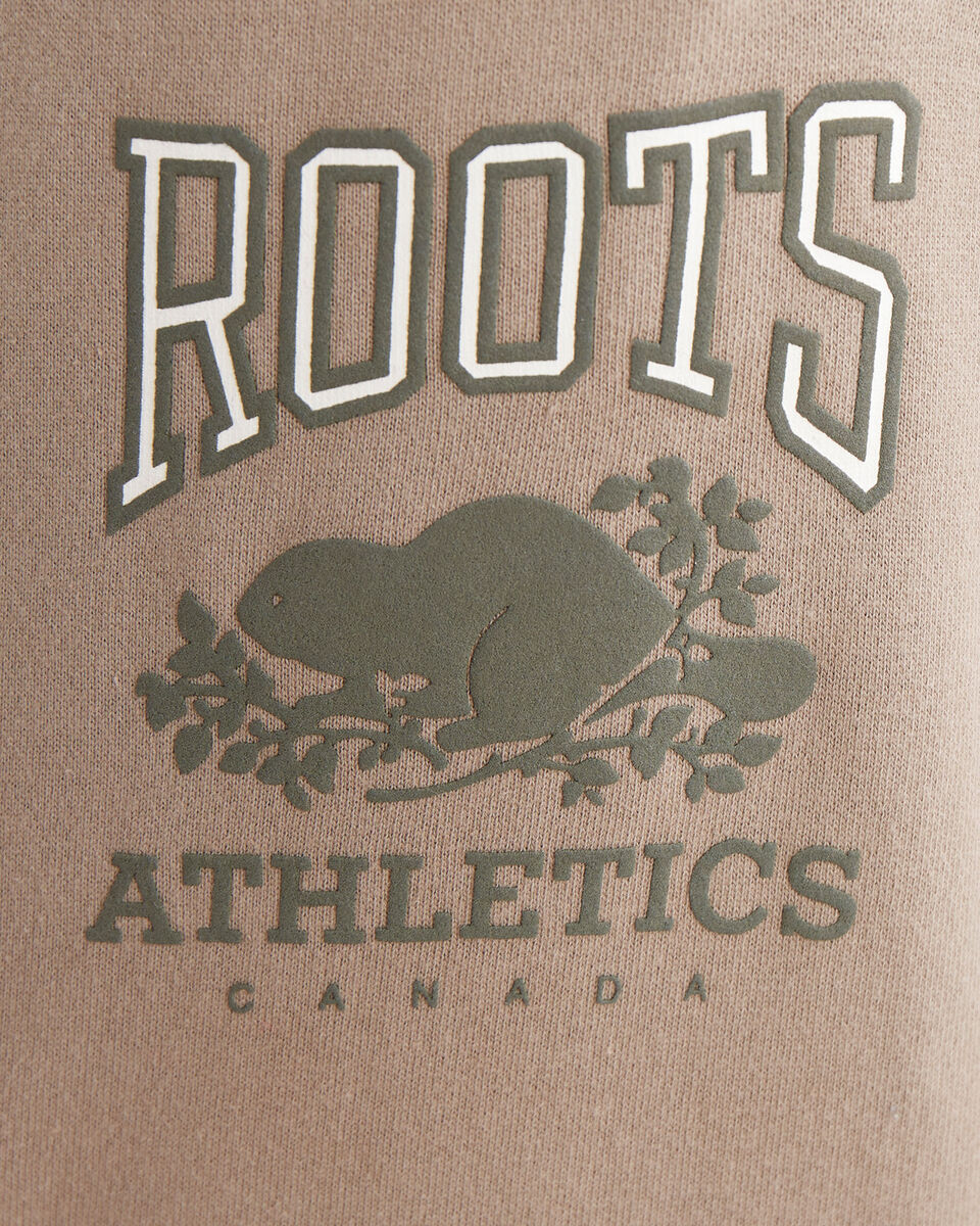 RBA Sweatpant