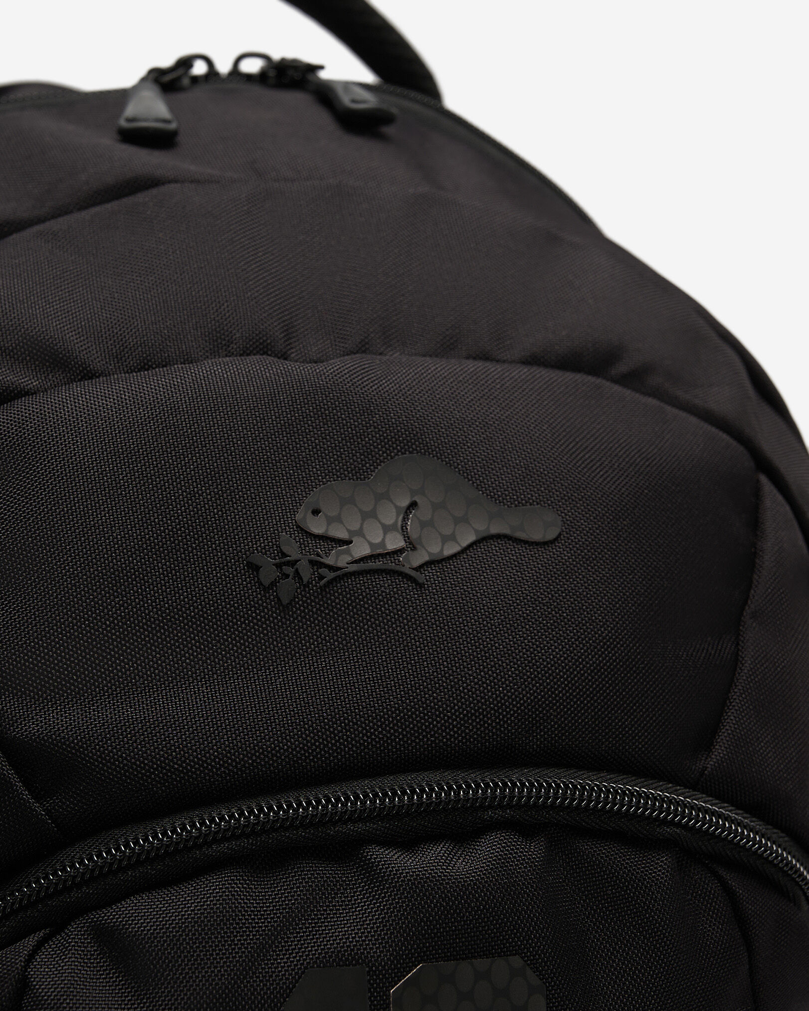 Sac à dos Roots pour adultes