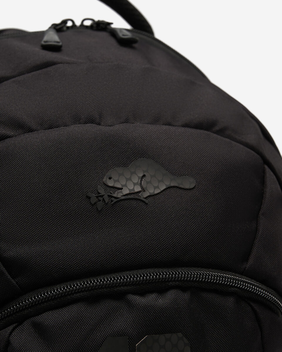 Sac à dos Roots pour adultes