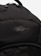 Sac à dos Roots pour adultes