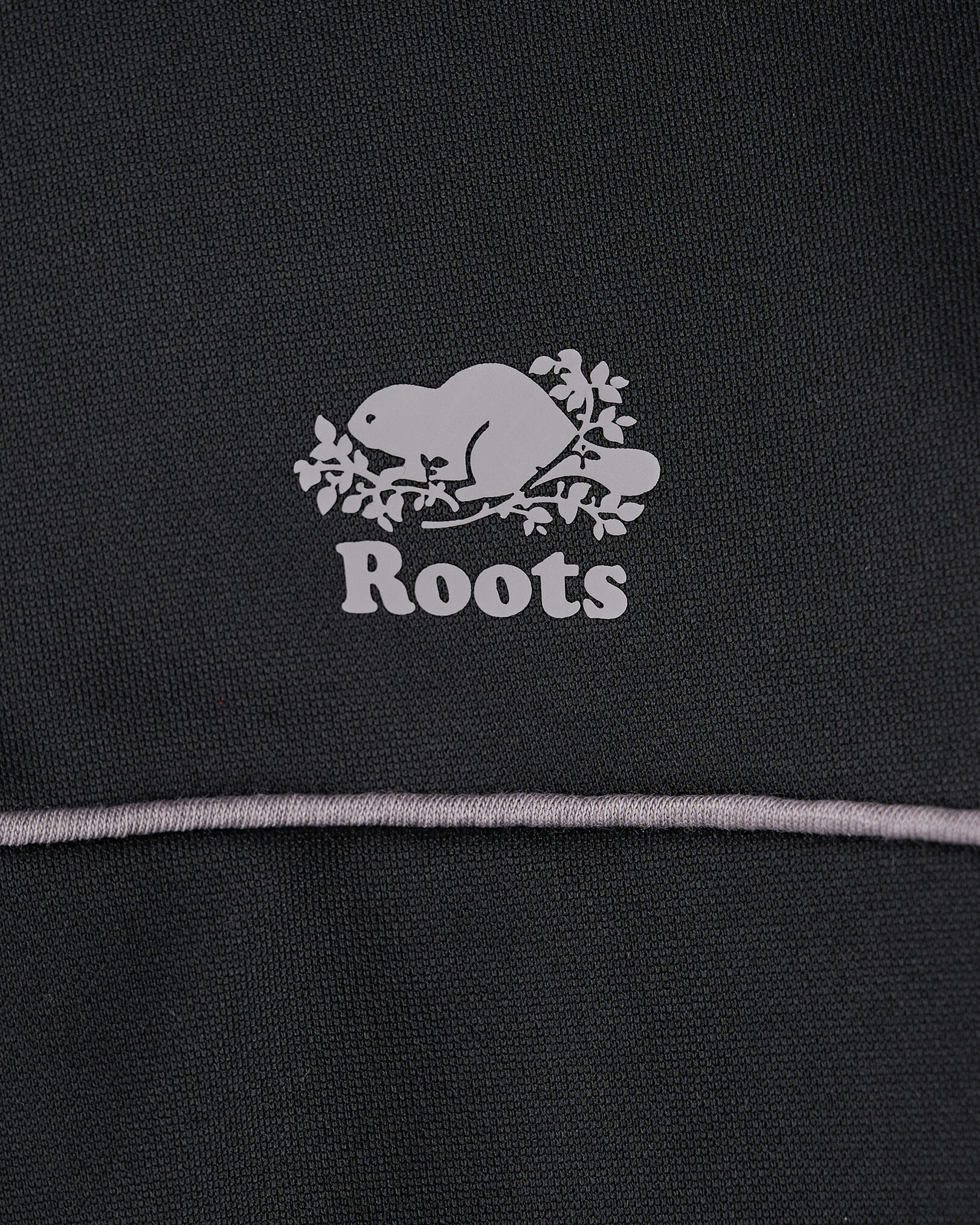 Kids Active Track Jacket | Sweatshirts and Hoodies | Roots