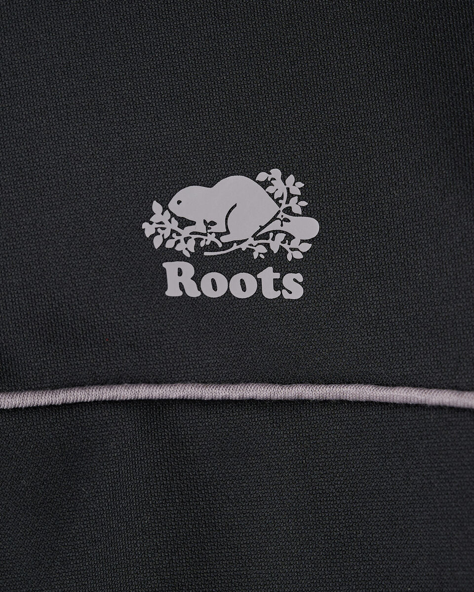 Kids Active Track Jacket