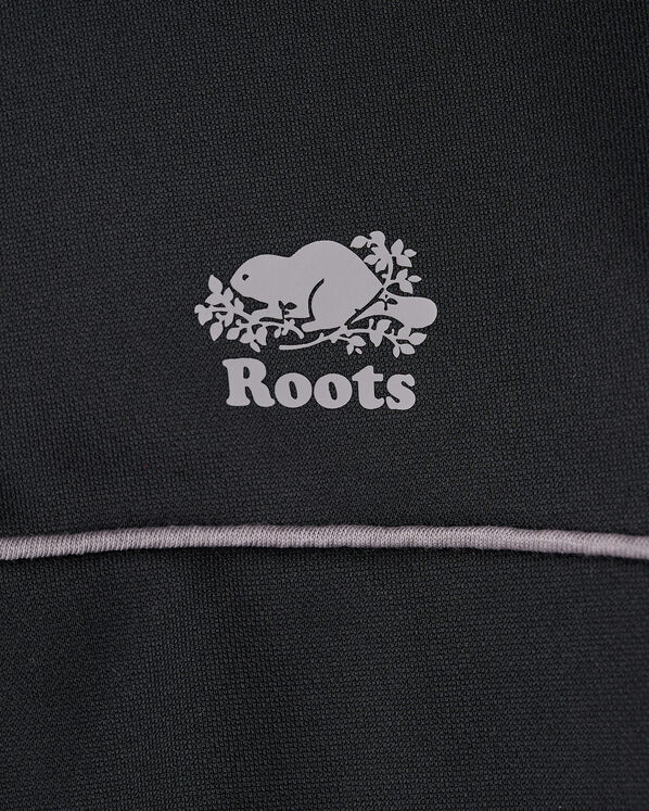 Kids Active Track Jacket