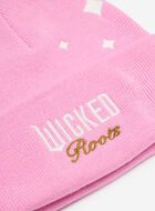 Tuque Roots X Wicked