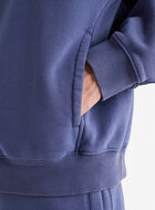 One Hoodie