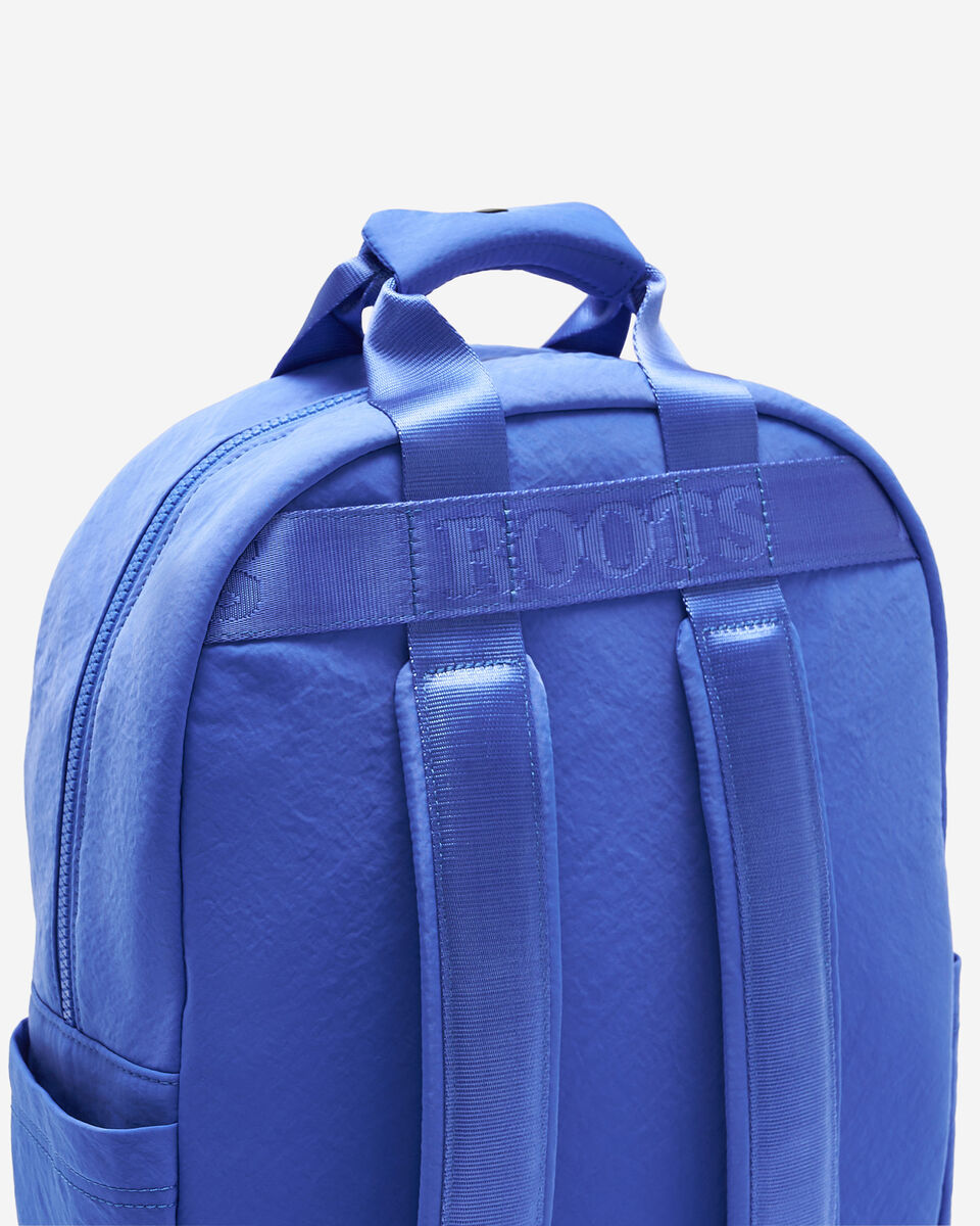 Sac à dos en nylon