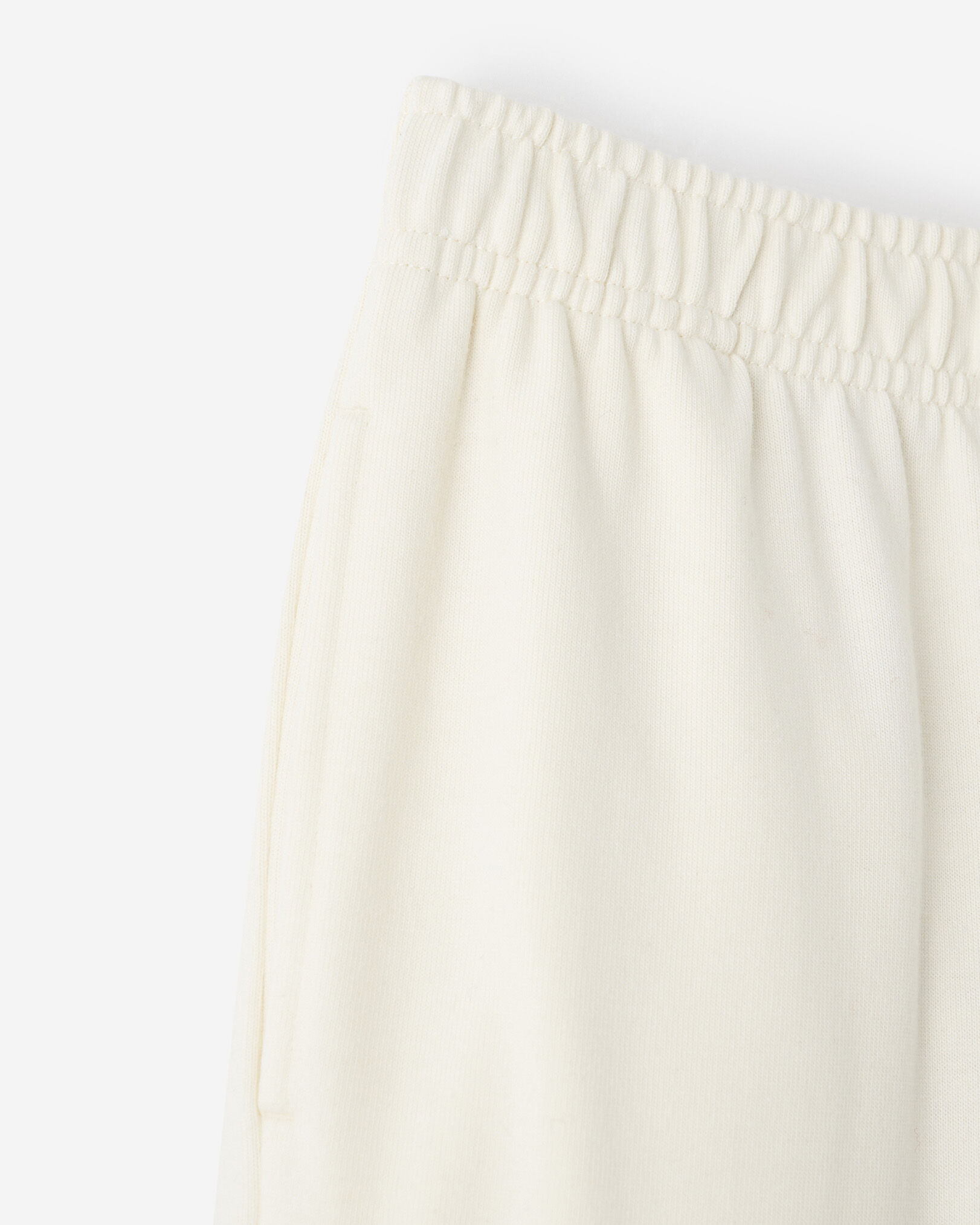 Pantalon sport pour enfants