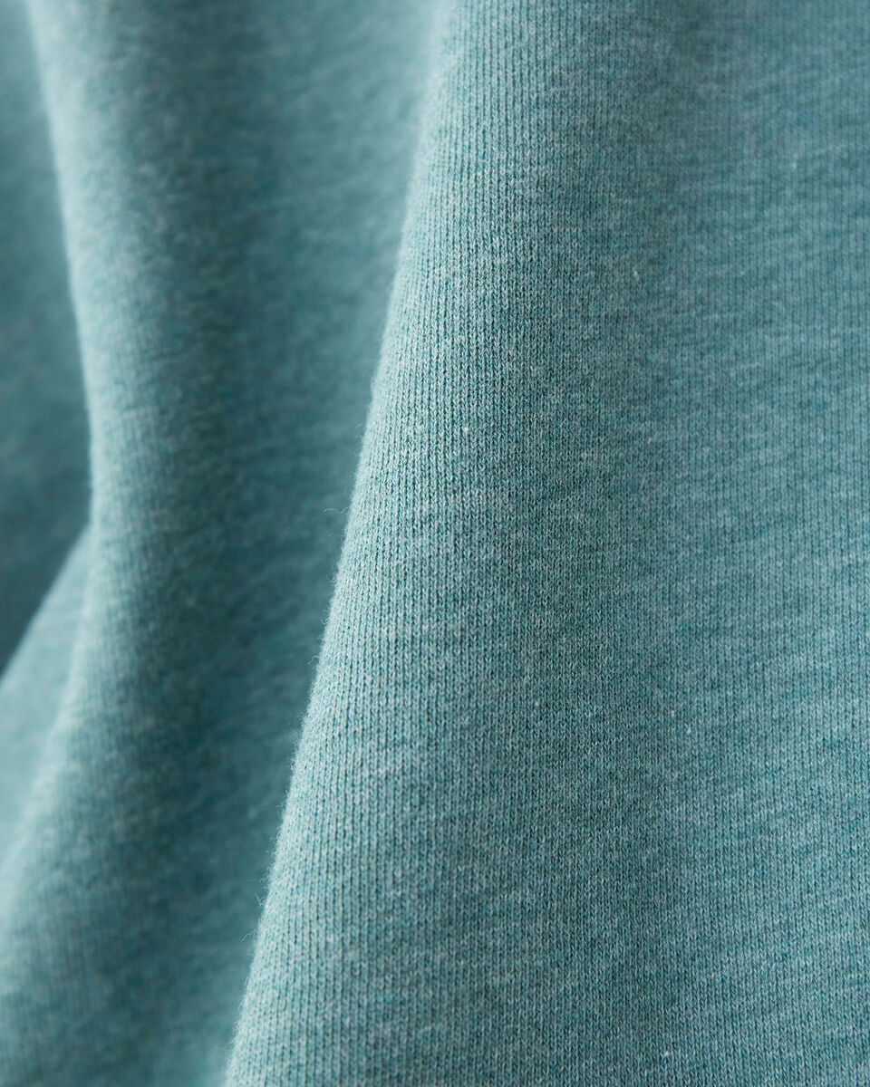 Cooper Cozy Stein Dress