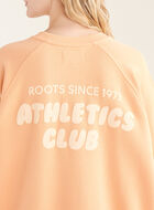 Athletics Club Crew