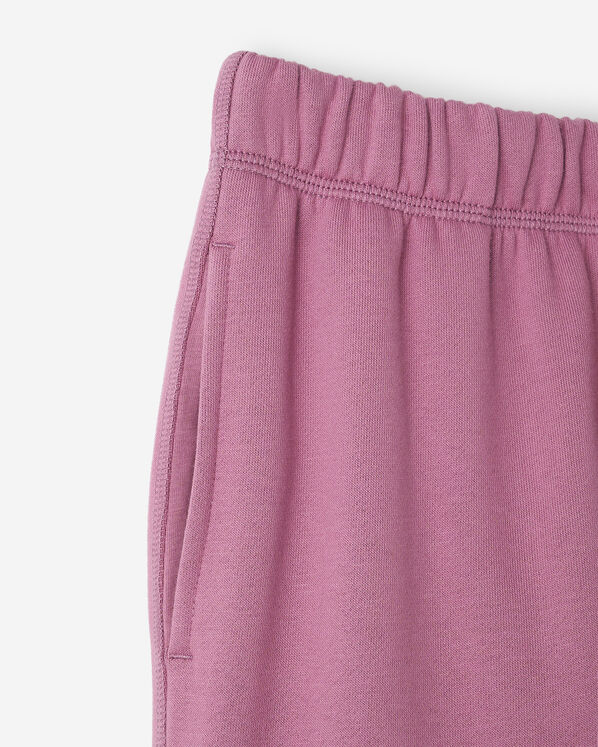 Kids RBA Archive Sweatpant
