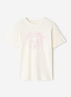 T-shirt Lakeview Roots pour enfants 