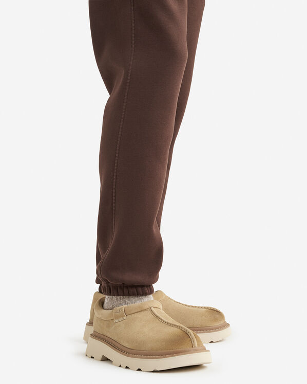 Roots Arch Sweatpant Roots Arch Sweatpant