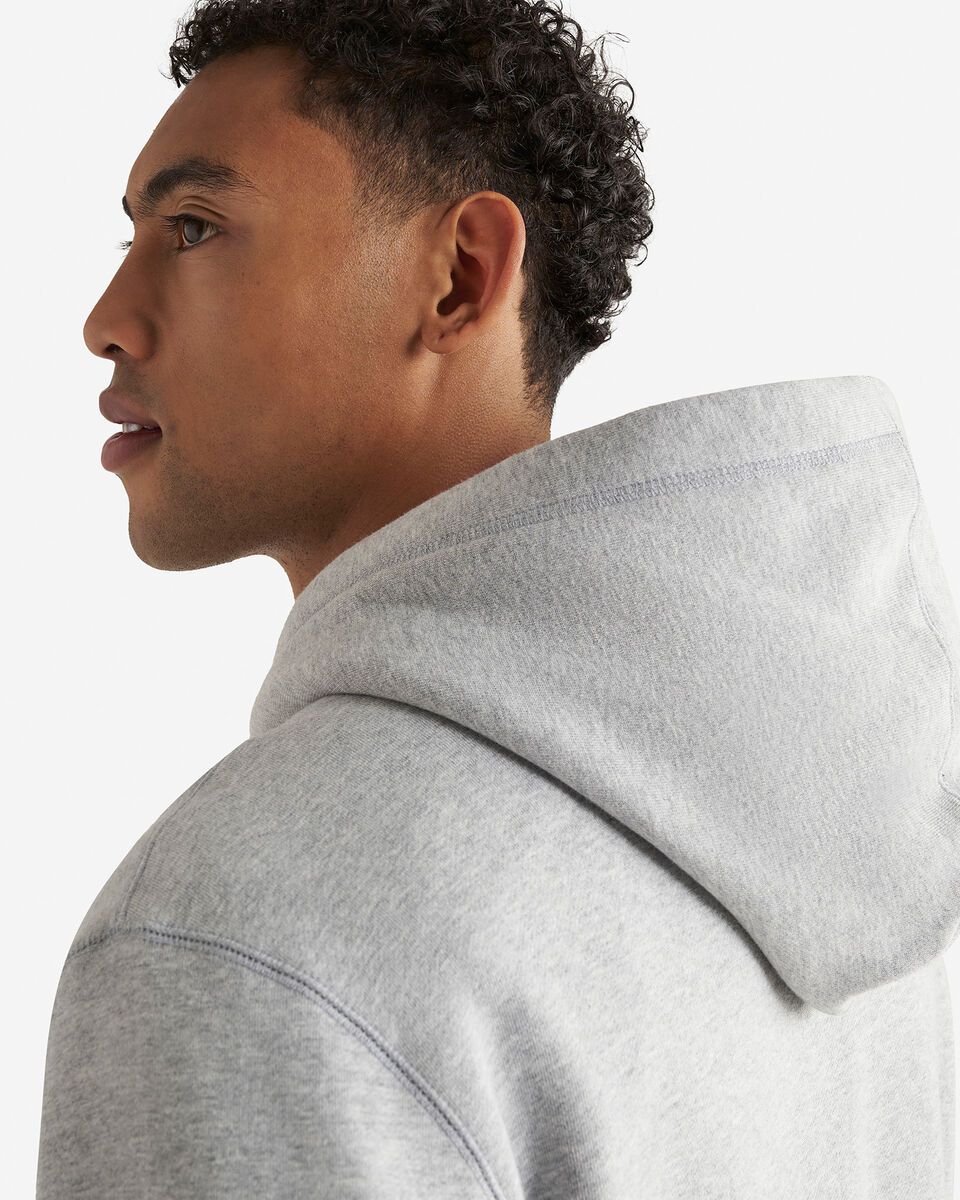 Organic Original Kanga Hoodie