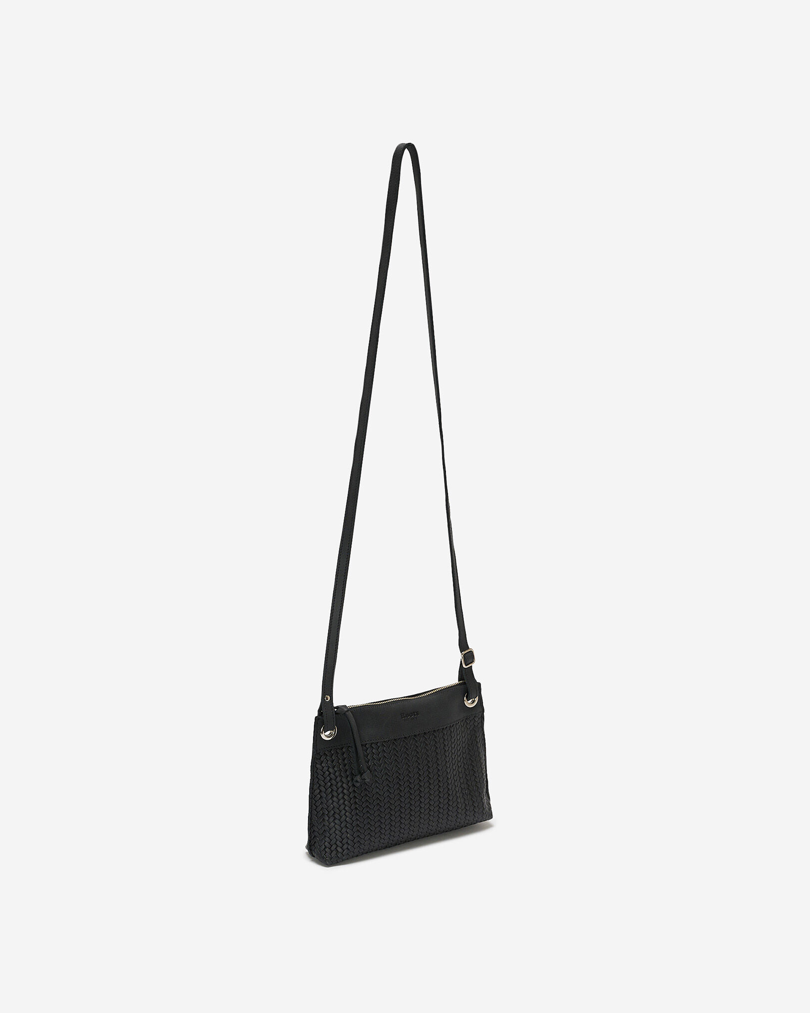 Edie Bag Woven