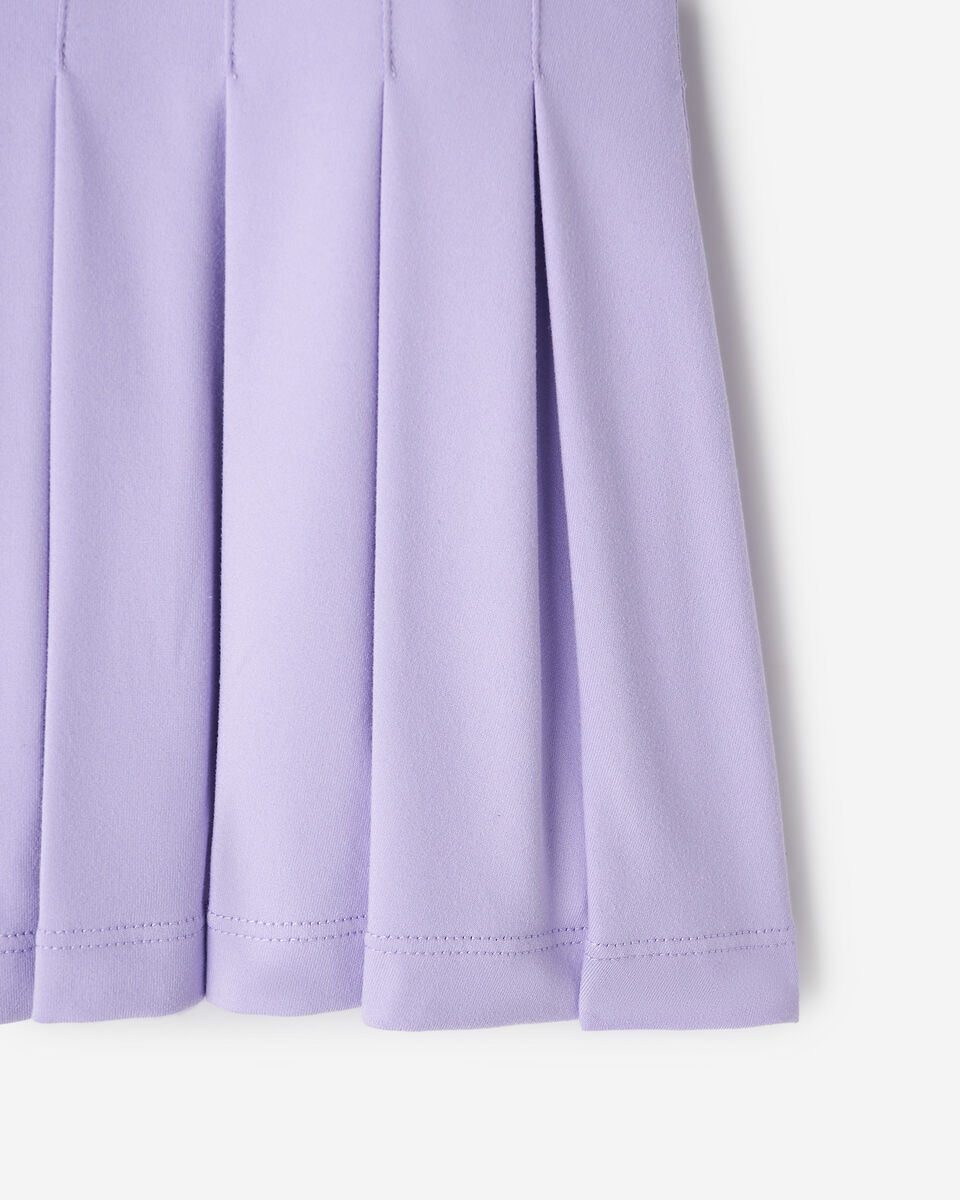 Toddler Girls Renew Dress