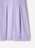 Toddler Girls Renew Dress