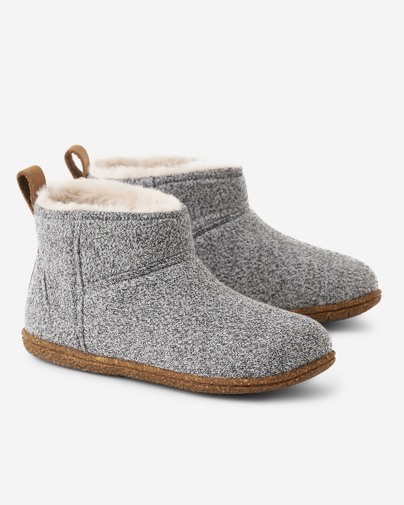 Womens bootie slippers canada outlet