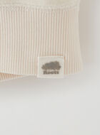 Girls Velvet Fleece Tunic Dress