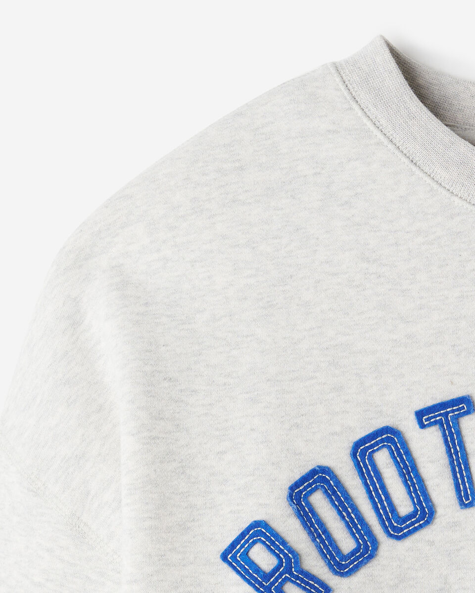 Northern Peaks Crew Whistler 