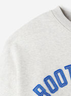 Northern Peaks Crew Whistler 