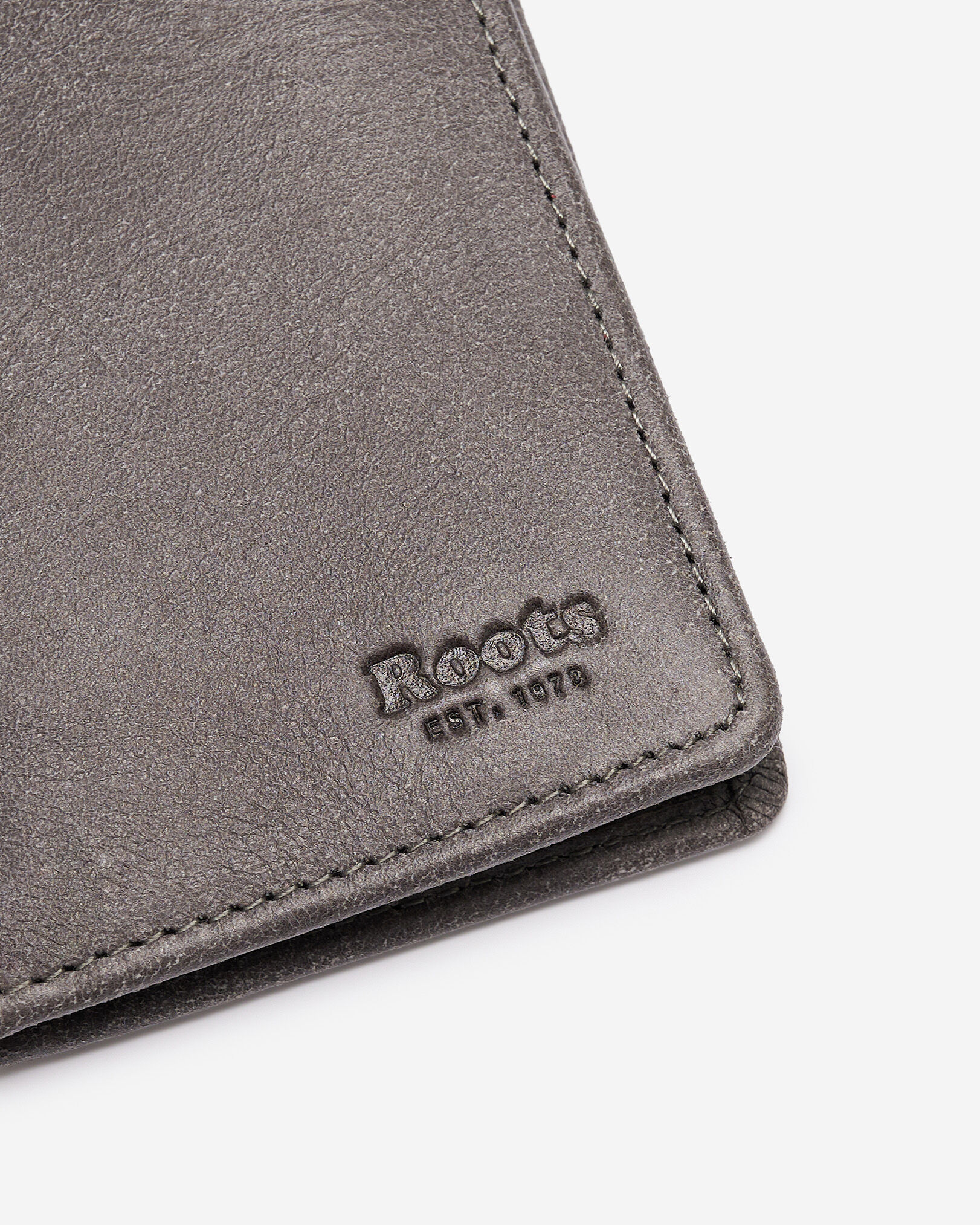 Card Case With ID Tribe