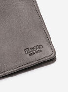 Card Case With Id Tribe