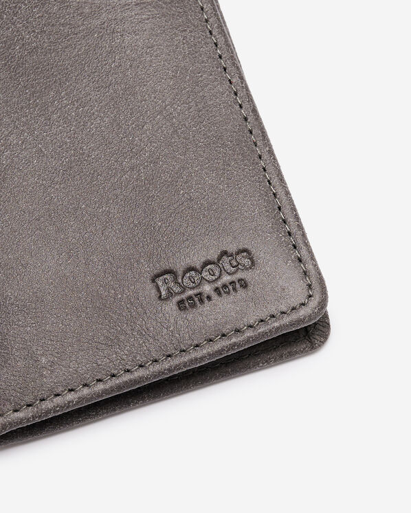 Card Case With Id Tribe
