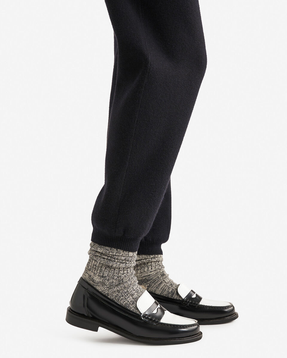 Bowen Sweater Jogger