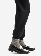 Bowen Sweater Jogger