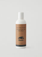 Roots Tribe Cleaner