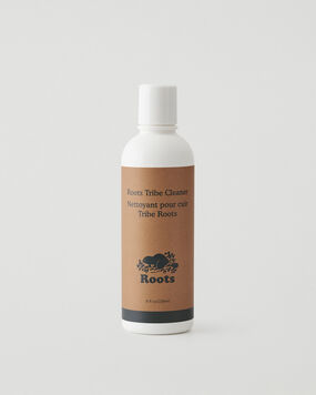 Roots Tribe Cleaner