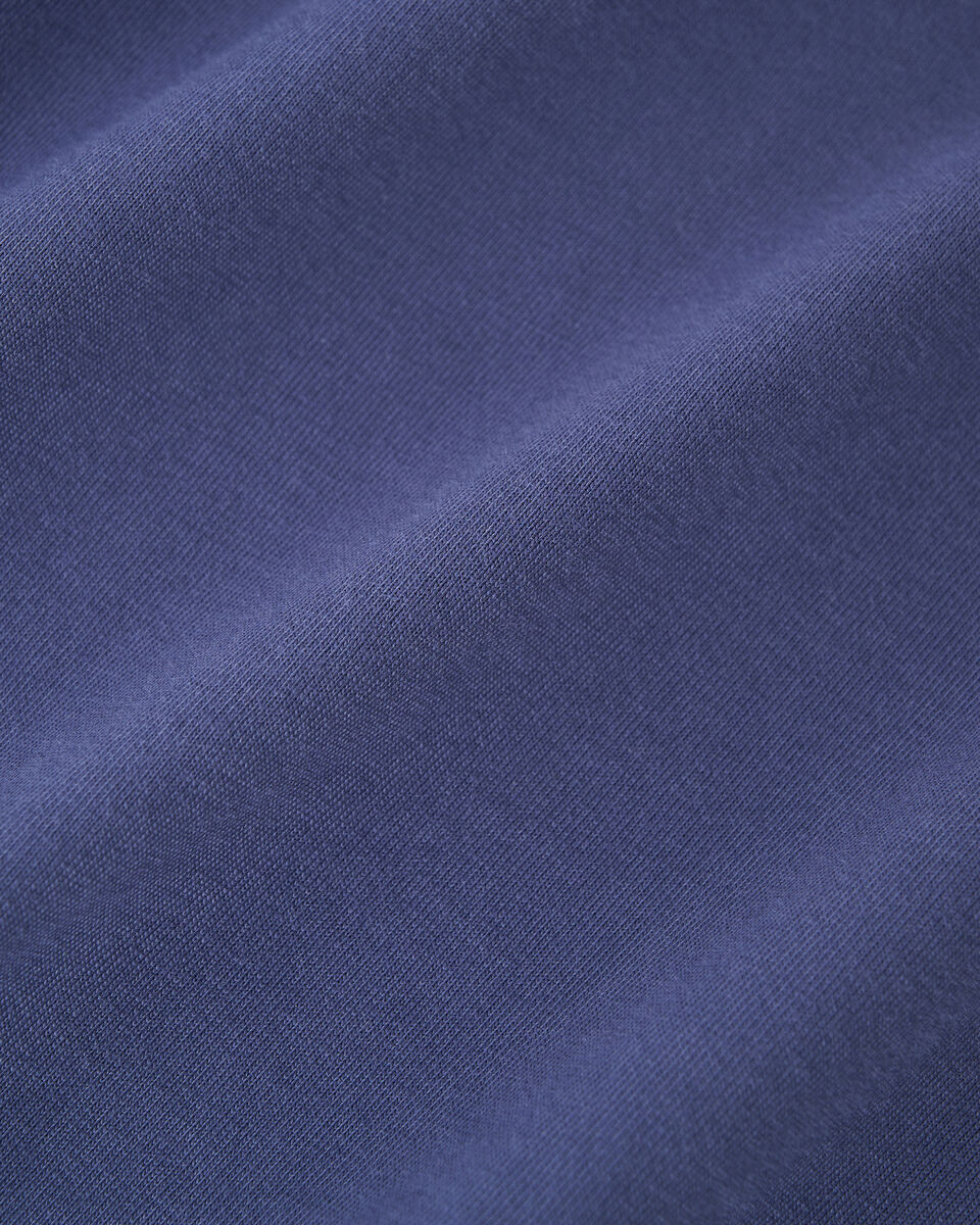 Cloud One Fit T-Shirt