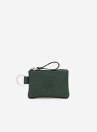 Top Zip Pouch Cervino