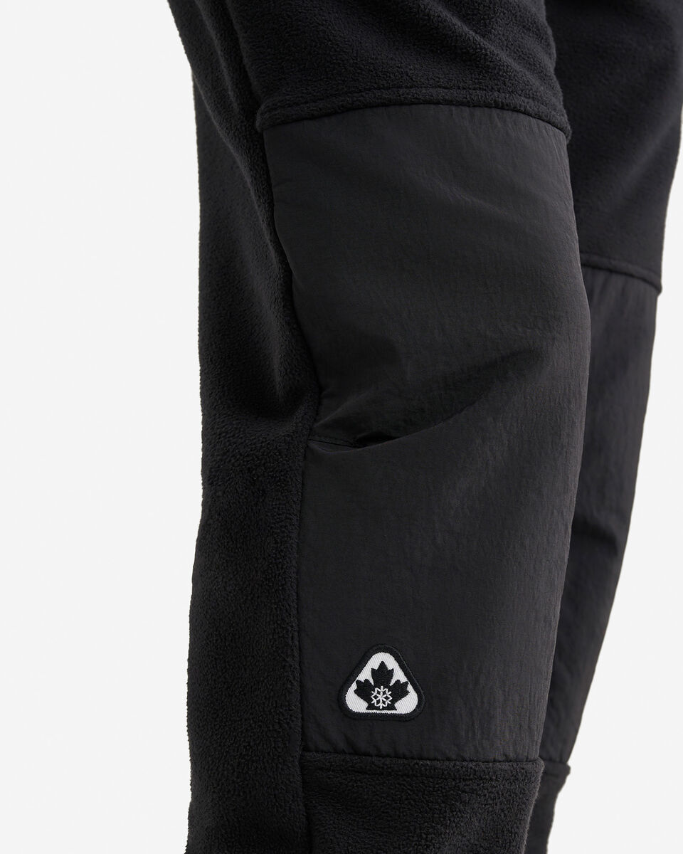 Pantalon sport Alpine Goods