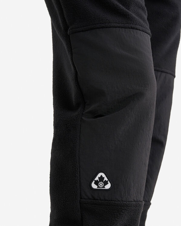 Pantalon sport Alpine Goods