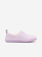 Womens Slip-On Shoe Cloud
