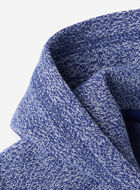 Baby Organic Original Terry Full Zip Hoodie