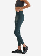Legging à poche Restore