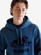 Organic Original Kanga Hoodie