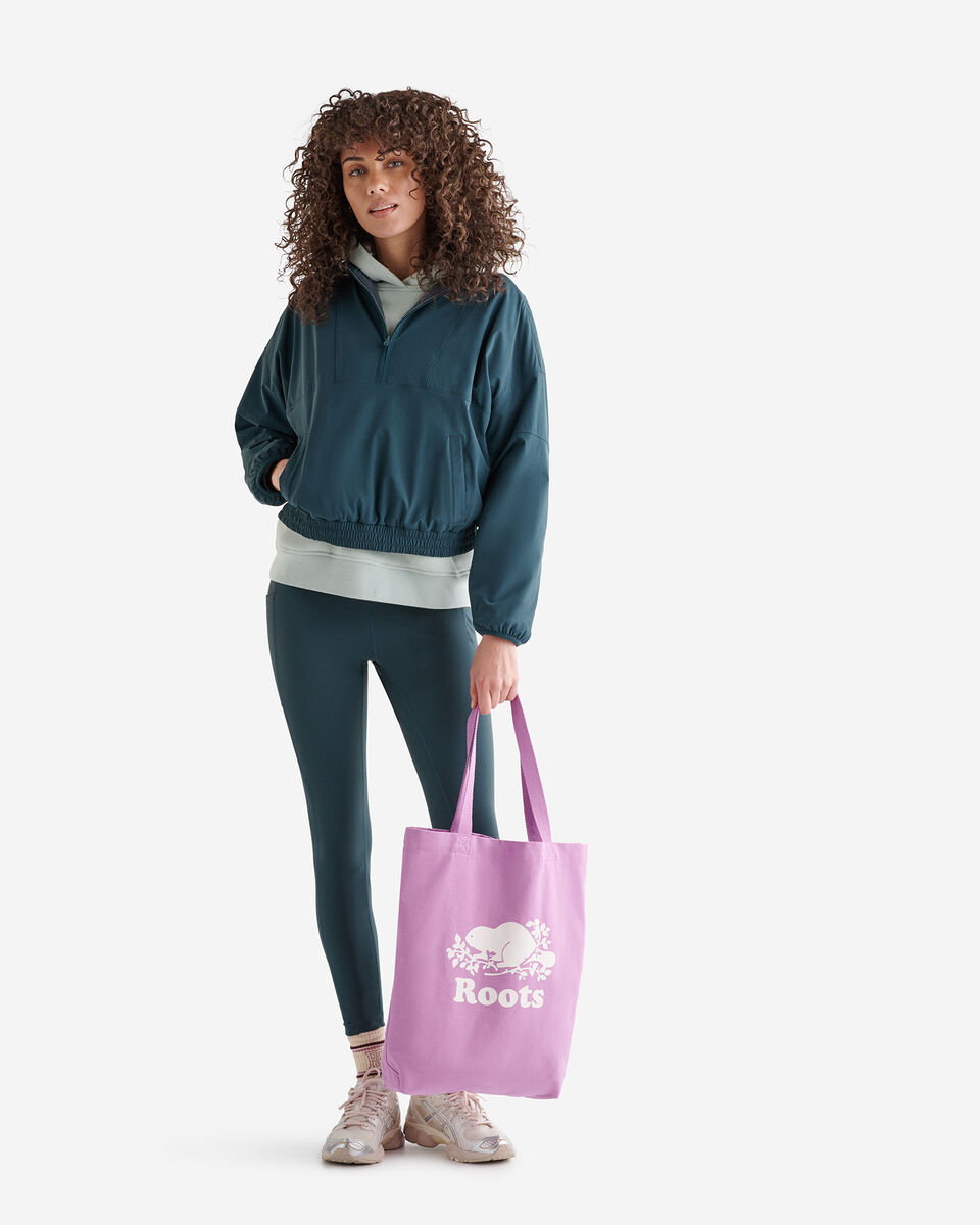 Cooper Tote