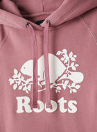 Organic Original Kanga Hoodie
