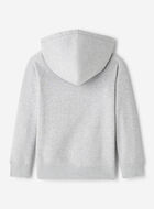 Kids Organic Original Kanga Hoodie
