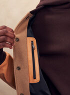 Revolutionnaire by Roots Womens Jacket