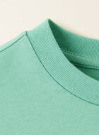 Toddler Nature Club Graphic T-Shirt