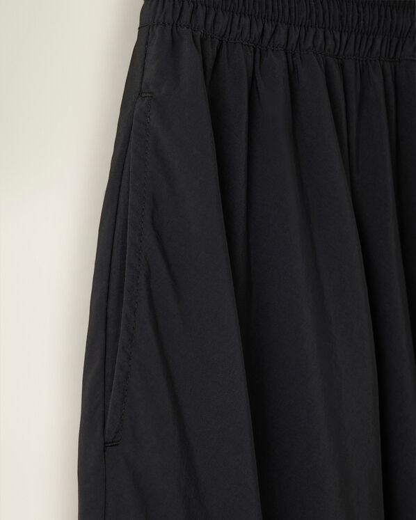 Roots Outdoors Nylon Skirt Roots Outdoors Nylon Skirt