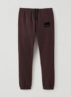 Organic Original Sweatpant