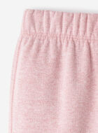 Toddler Original Sparkle Sweatpant